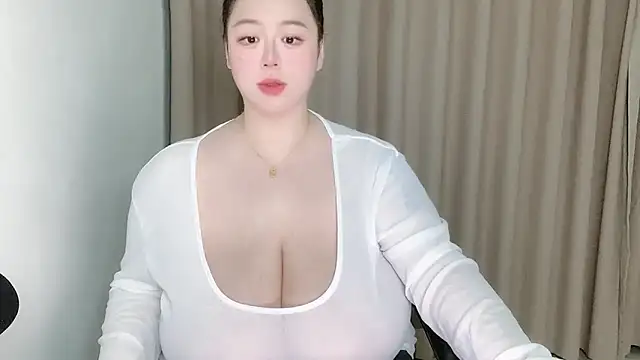 -Umail- online show from March 30, 7:57 pm