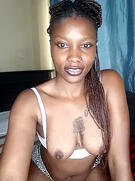 Pinky shyee online show from February 27, 8:25 am