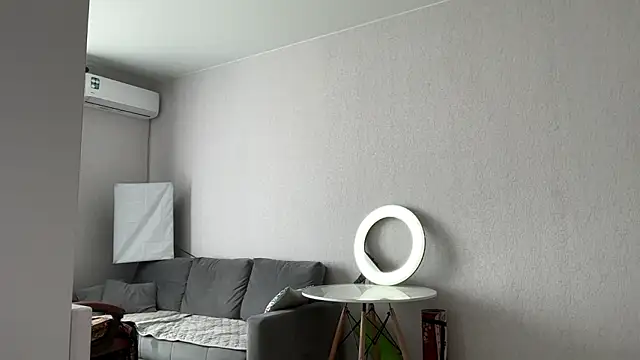 Victoria1Love online show from March 6, 11:49 am