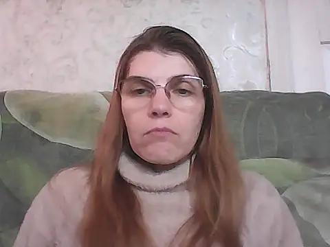 Musical  fantasy online show from September 13, 7:27 am