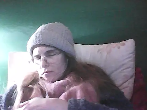 Musical  fantasy online show from April 5, 9:25 pm