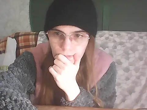 Musical  fantasy online show from November 24, 9:44 am