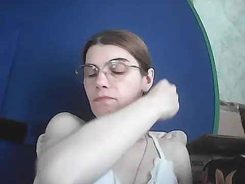 Musical  fantasy online show from July 2, 3:51 pm