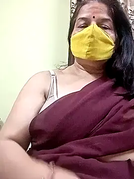 IndianAngle online show from March 29, 9:25 pm