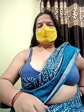 IndianAngle online show from September 18, 9:46 pm