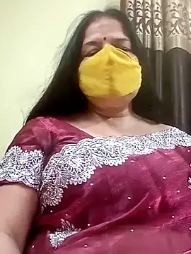 IndianAngle online show from October 21, 9:30 pm