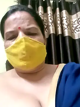 IndianAngle online show from September 16, 9:23 pm