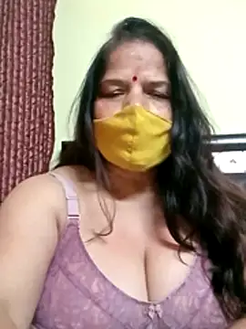 IndianAngle online show from January 6, 8:12 pm