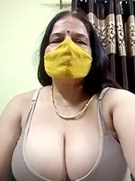 IndianAngle online show from March 8, 8:24 pm