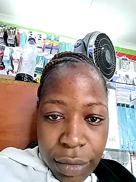 amarrabrown2024 online show from April 8, 11:12 am