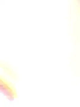 amarrabrown2024 online show from April 4, 9:30 am