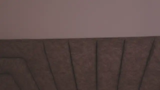 SavannahWildee online show from February 28, 12:04 pm