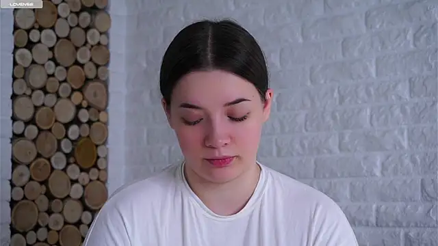 LowOncoming online show from June 13, 2:31 am