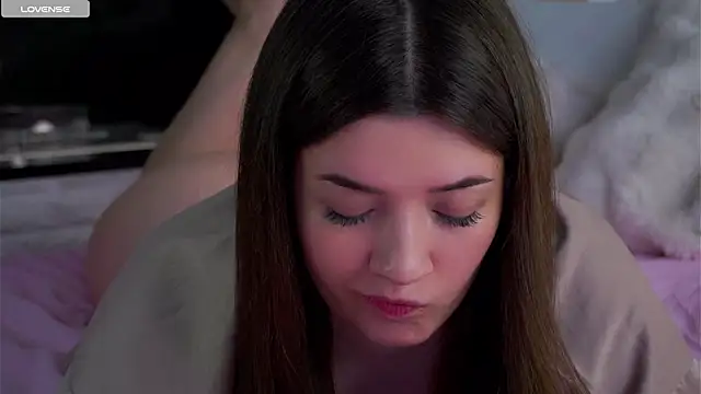 LowOncoming online show from March 16, 3:20 am