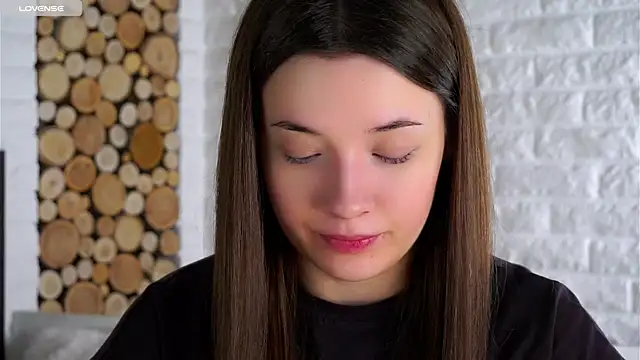 LowOncoming online show from November 4, 2:05 am