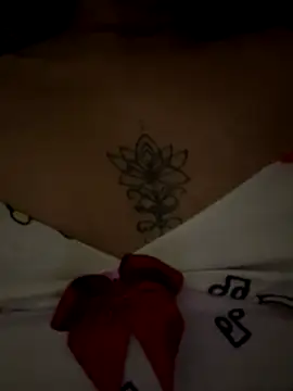 Emilly-musa online show from January 8, 3:54 am