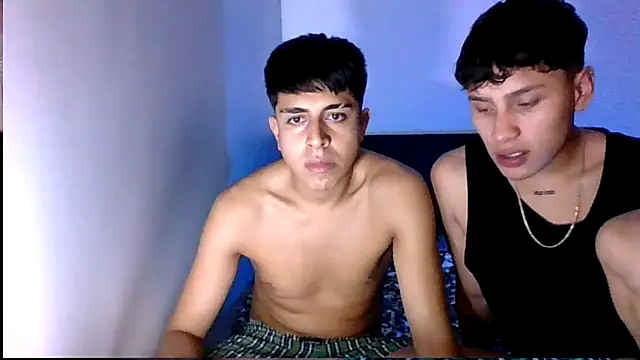 pipeynick online show from February 5, 5:32 am