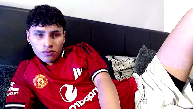 pipeynick online show from February 6, 10:24 pm