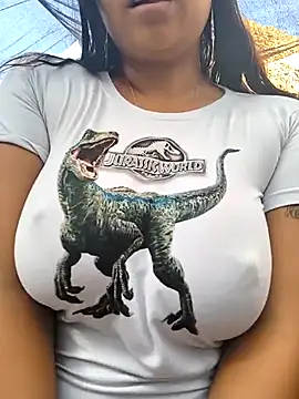  octavia  online show from June 12, 11:51 am