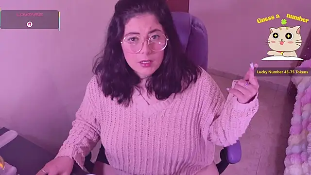 Azamy-12 online show from November 5, 3:56 am