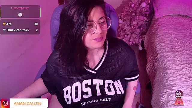 Azamy-12 online show from December 20, 8:40 am