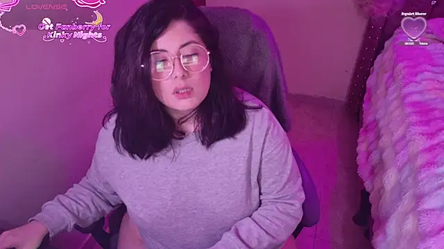 Azamy-12 online show from October 29, 7:34 am