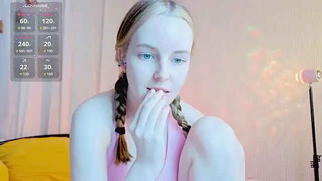 Wild  flowers online show from April 5, 7:46 pm