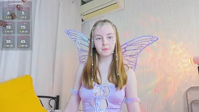 Wild  flowers online show from April 18, 7:58 pm