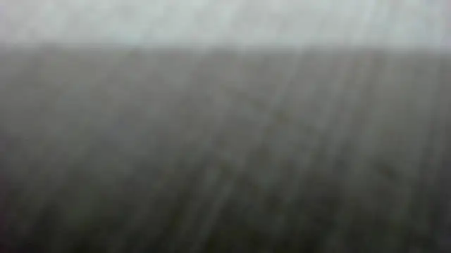 AishaRouhi online show from February 5, 7:00 am