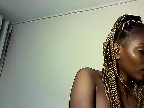 nanaswee online show from April 9, 4:12 pm