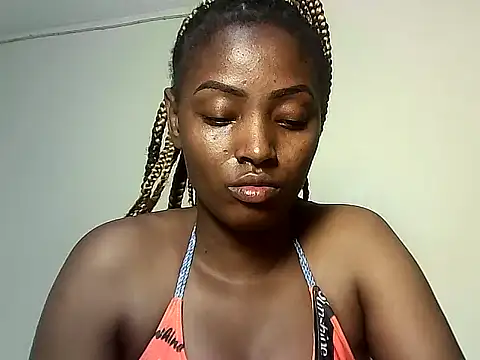 nanaswee online show from April 10, 4:24 pm