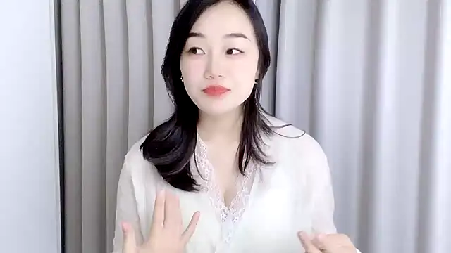 cloud8822 online show from November 13, 4:55 am