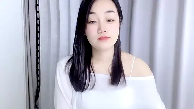 cloud8822 online show from November 16, 2:28 pm