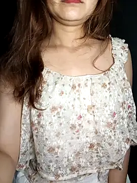 Girl20sexy online show from February 13, 7:37 pm