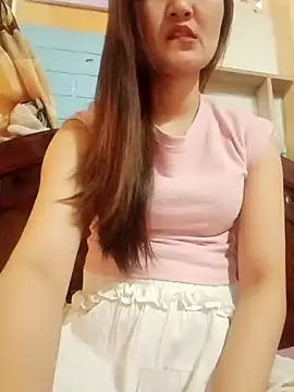 Snapshot of Girl20sexy chatting on December 2, 7:10 am Girl20sexy online show from December 2, 7:10 am