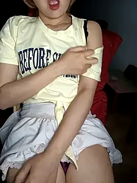 Girl20sexy online show from March 6, 8:04 pm