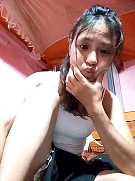 trieungoclnt online show from September 15, 3:31 pm