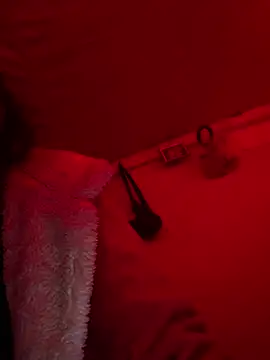 trieungoclnt online show from February 22, 6:25 am