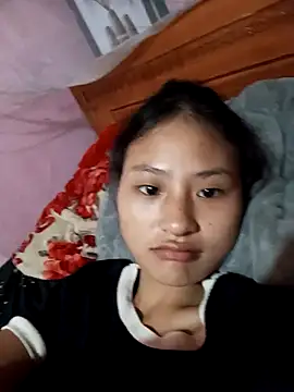 trieungoclnt online show from October 1, 9:03 am