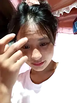 trieungoclnt online show from September 10, 10:26 am