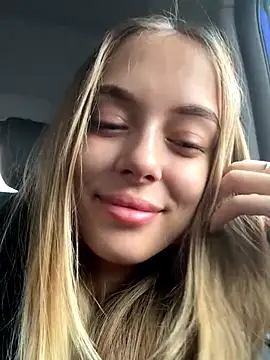 enjoy my beauty online show from October 28, 7:14 am