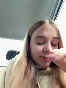 enjoy my beauty online show from February 4, 7:22 am