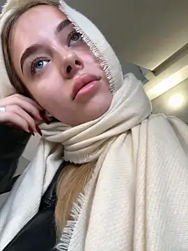 enjoy my beauty online show from October 30, 7:00 am