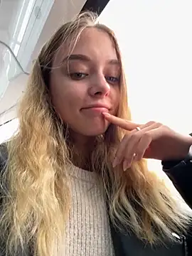 enjoy my beauty online show from October 10, 7:13 am