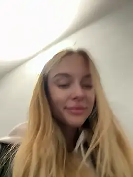 enjoy my beauty online show from October 15, 7:11 am