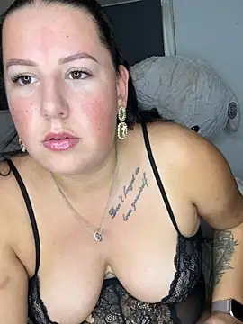 xlinastarrx online show from July 23, 7:16 am