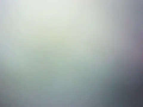 Snapshot of mumbi91 chatting on October 7, 8:30 am mumbi91 online show from October 7, 8:30 am