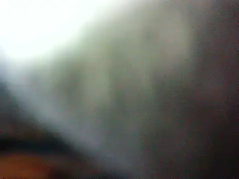 Snapshot of mumbi91 chatting on October 4, 10:58 pm mumbi91 online show from October 4, 10:58 pm