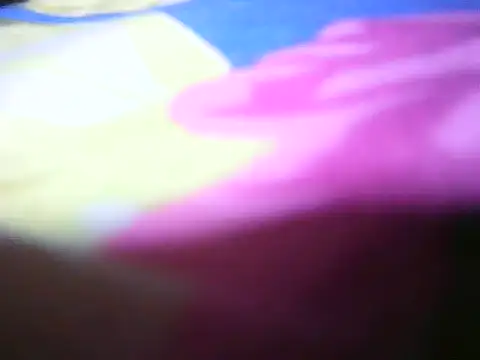 Snapshot of mumbi91 chatting on October 3, 9:20 pm mumbi91 online show from October 3, 9:20 pm
