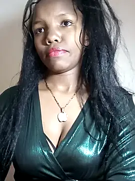 Snapshot of mumbi91 chatting on October 18, 9:45 am mumbi91 online show from October 18, 9:45 am
